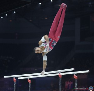 fraser joe gbr ph simone ferraro sfa07628 copia